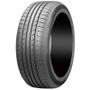 Imagem de Pneu aro 15 195/55R15 Trazano T-118 85V