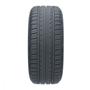 Imagem de Pneu Aro 15 195/55R15 Westlake Radial RP28 CR65780