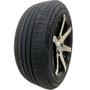 Imagem de Pneu aro 15 195/60 r15 lanvigator confort ii 88h