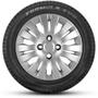 Imagem de Pneu Aro 15 195/60R15 88H Pirelli Formula Evo