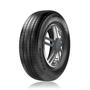 Imagem de Pneu Aro 15 195/60R15 88V Bridgestone Ecopia Ep150 kit 2