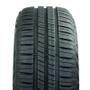 Imagem de Pneu aro 15 195/60R15 Fate Sentiva Sport 88H