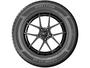 Imagem de Pneu Aro 15” 195/60R15 Goodyear 88V Sport Direction 2