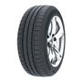 Imagem de Pneu Aro 15 195/60R15 Westlake Radial RP28 CR65784