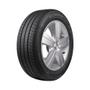 Imagem de Pneu Aro 15 195/65R15 91V Ecopia EP150 Bridgestone