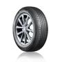 Imagem de Pneu Aro 15 195/65R15 91V Nexen Npriz GX