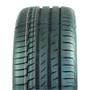 Imagem de Pneu aro 15 195/65R15 Continental PremiumContact6 91H