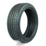 Imagem de Pneu aro 15 195/65R15 Continental PremiumContact6 91H