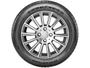 Imagem de Pneu Aro 15” 195/65R15 Goodyear 91H Performance