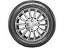 Imagem de Pneu Aro 15” 195/65R15 Goodyear 91H Performance