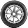 Imagem de Pneu Aro 15 195/65R15 Pirelli 91H TL P400 EVO