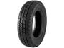 Imagem de Pneu Aro 15” 195/70R15 Firestone 104/102R