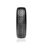 Imagem de Pneu Aro 15 195/70R15C 104/102R Firestone Cv5000 kit 2