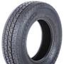 Imagem de Pneu aro 15 195/70R15C Firestone CV5000 104/102R 8L