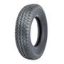 Imagem de Pneu aro 15 195/70R15C Onyx NY-20 104/102R 8L