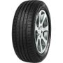 Imagem de Pneu aro 15 205/60 r15 91h minerva f209