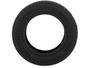 Imagem de Pneu Aro 15” 205/60R15 Goodyear 91H Sport 2 Direction 2