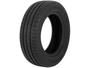 Imagem de Pneu Aro 15” 205/60R15 Goodyear 91H Sport 2 Direction