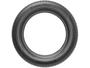 Imagem de Pneu Aro 15" 205/60R15 Westlake 91H Z-108