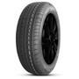 Imagem de Pneu Aro 15 205/60R15 XBRI 91H TL Fastway F1