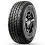 Imagem de Pneu Aro 15 205/60R15 XBRI 91H TL Forza A/T A1