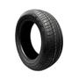 Imagem de Pneu aro 15 205/65 r15 alfamotors dk569 94h