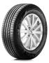 Imagem de Pneu aro 15 205/65 r15 continental power contact 2 94t