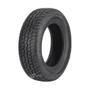 Imagem de Pneu Aro 15 205/65R15 94H HR701 SpeedMax