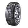 Imagem de Pneu Aro 15 205/65R15 94H Maxclaw AT Winrun