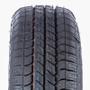 Imagem de Pneu aro 15 205/65R15 Fate AR-440 94T