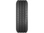Imagem de Pneu Aro 15” 205/65R15 Goodyear 94T Direction 2 SUV