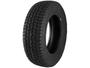 Imagem de Pneu Aro 15" 205/65R15 Westlake 94H SL369