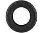 Imagem de Pneu Aro 15" 205/65R15 Westlake 94H SL369