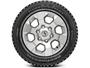 Imagem de Pneu Aro 15” 205/70R15 Continental 96T