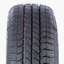 Imagem de Pneu aro 15 205/70R15 Fate AR-440 96T