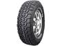 Imagem de Pneu Aro 15" 205/70R15 Sunset 96T All Terrain T/A