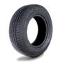 Imagem de Pneu aro 15 205/70R15 Trazano SL369 AT 96H