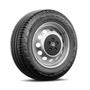 Imagem de Pneu Aro 15 205/70R15C 106/104R Agilis 3 Michelin