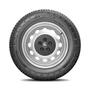 Imagem de Pneu Aro 15 205/70R15C 106/104R Agilis 3 Michelin