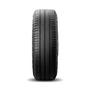 Imagem de Pneu Aro 15 205/70R15C 106/104R Agilis 3 Michelin