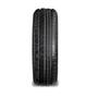 Imagem de Pneu Aro 15 205/70R15C 106/104R Royal Commercial Royal Black