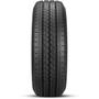 Imagem de Pneu Aro 15 205/70R15C 106R Pirelli Chrono