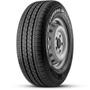 Imagem de Pneu Aro 15 205/70R15C 106R Pirelli Chrono