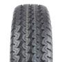 Imagem de Pneu aro 15 205/70R15C Onyx NY-20 8L 106/104R