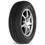 Imagem de Pneu Aro 15 225/70R15 Xbri 112/110R TL 8PR Cargo Plus 2