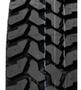 Imagem de Pneu Aro 15 235/75r15 104/101q Firestone Destination Mt23