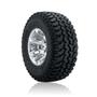 Imagem de Pneu Aro 15 235/75R15 104/101Q Firestone Destination Mt23