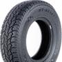 Imagem de Pneu aro 15 235/75R15 Onyx NY-AT187 109S