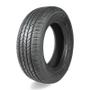 Imagem de Pneu aro 15 235/75R15 Xbri Forza HT2 105H