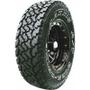 Imagem de Pneu Aro 15 31X10.50 R15 109Q Maxxis AT-980E